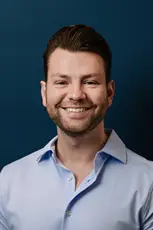 Jim Moolhuijsen