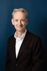 Micha Bekker