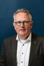Herman Geerdes