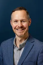 Arnoud Willemsen