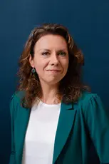Marije Helmer