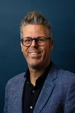 Paul van Tongeren
