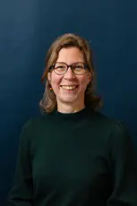 Susanne Laven