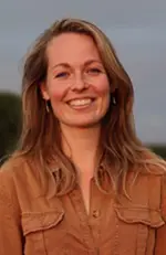 Suzanne Appelo